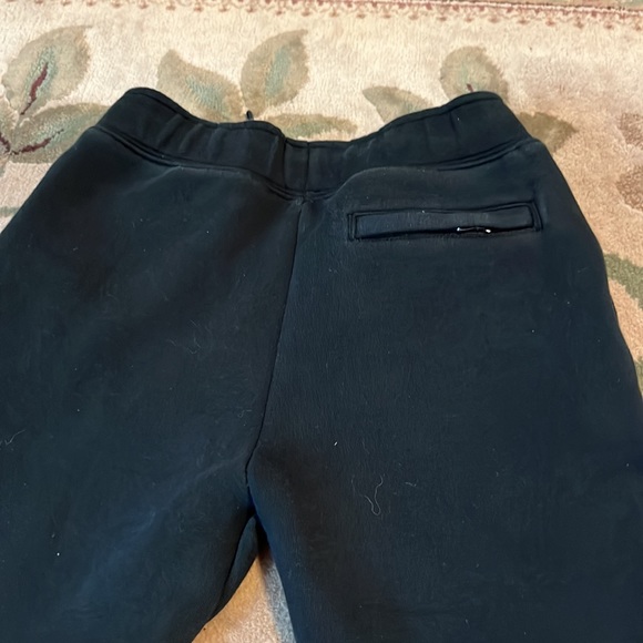 Polo Ralph Lauren boys joggers 7 - Picture 4 of 4